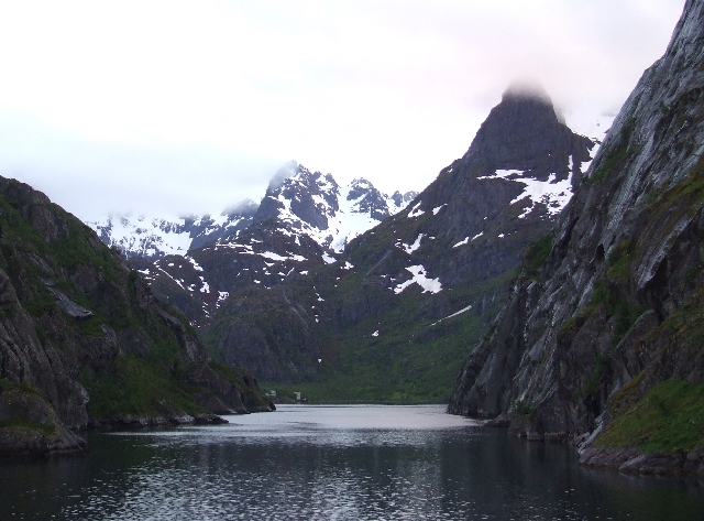 The TrollFjord.JPG